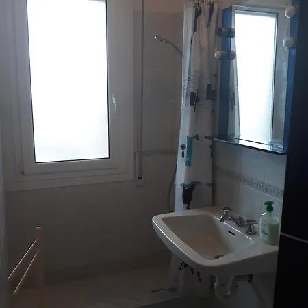 Casa Vacanze Nel Cuore Di *